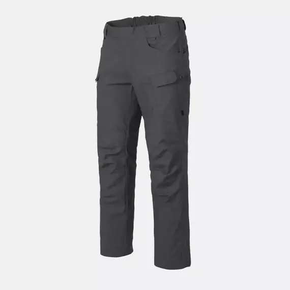 Брюки Helikon-Tex UTP (Urban Tactical Pants) - PolyCotton Ripstop, Shadow Grey