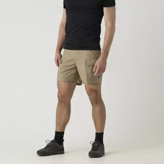 Шорты Helikon-Tex Urban Tactical Shorts 6, Khaki