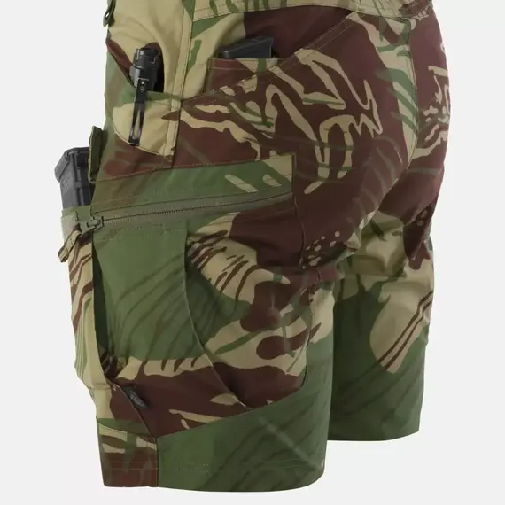 Шорты Helikon-Tex Urban Tactical Shorts 6