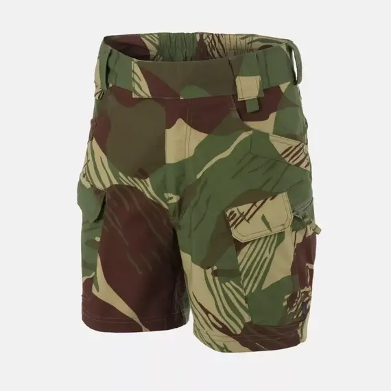 Шорты Helikon-Tex Urban Tactical Shorts 6