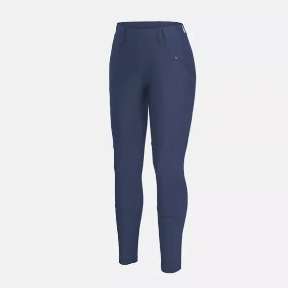 Легинсы Helikon-Tex HOYDEN Range Tights, Navy Blue