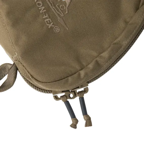 Чехол для оружия Helikon-Tex Basic Rifle Case