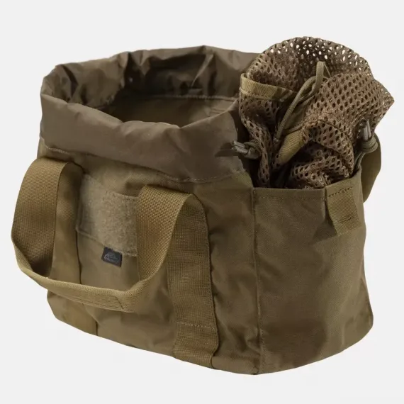 Сумка Helikon-Tex AMMO BUCKET - Cordura