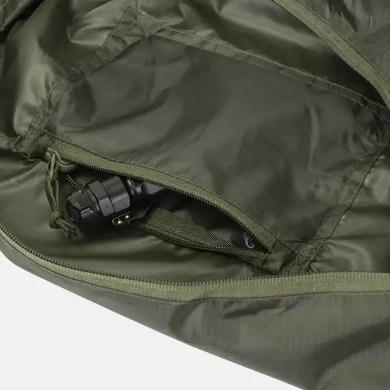 Сумка Helikon-Tex Carryall Backup Bag - Polyester