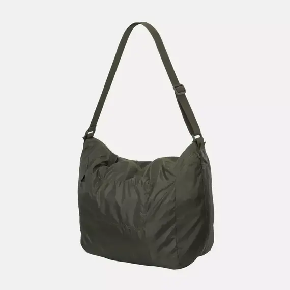 Сумка Helikon-Tex Carryall Backup Bag - Polyester