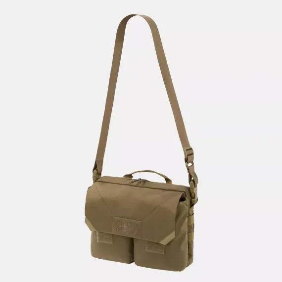 Сумка Helikon-Tex CLAYMORE Bag - Cordura