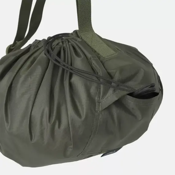 Сумка Helikon-Tex EXFIL Bag