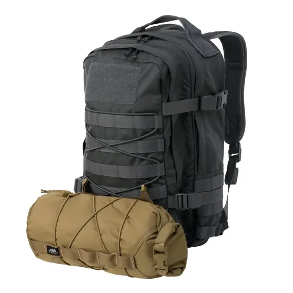 Сумка Helikon-Tex FOXHOLE Bag - Nylon