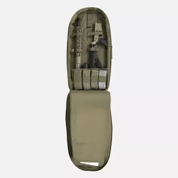 Сумка Helikon-Tex SBR Carrying Bag