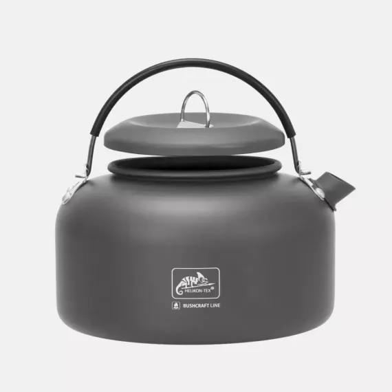 Чайник Helikon-Tex CAMP KETTLE