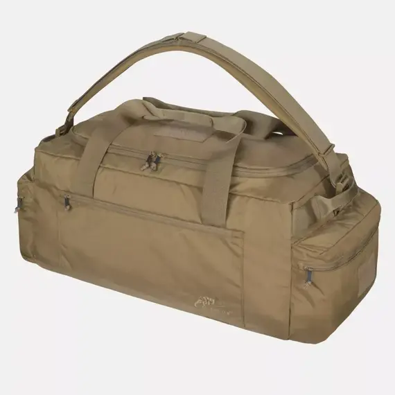 Сумка Helikon-Tex ENLARGED URBAN TRAINING BAG