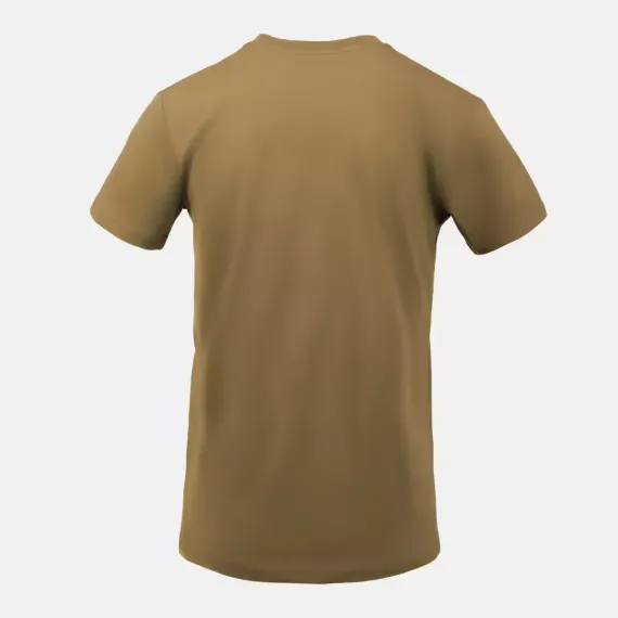 Футболка Helikon-Tex T-Shirt