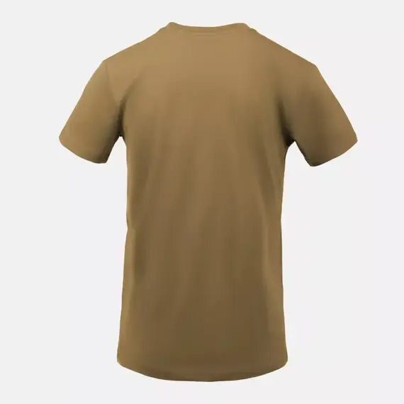 Футболка Helikon-Tex T-Shirt