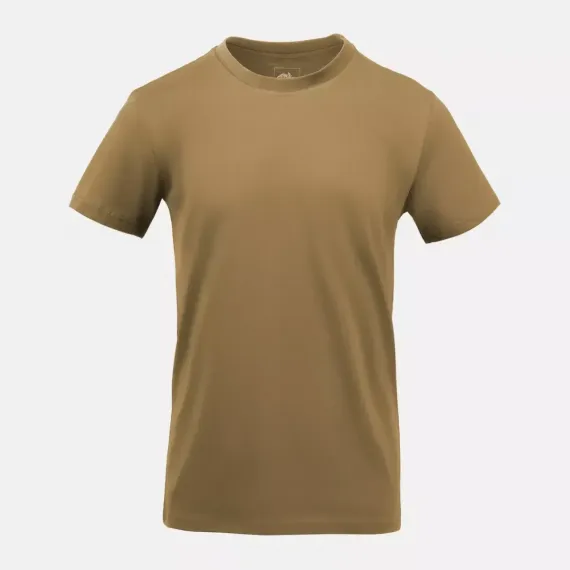 Футболка Helikon-Tex T-Shirt