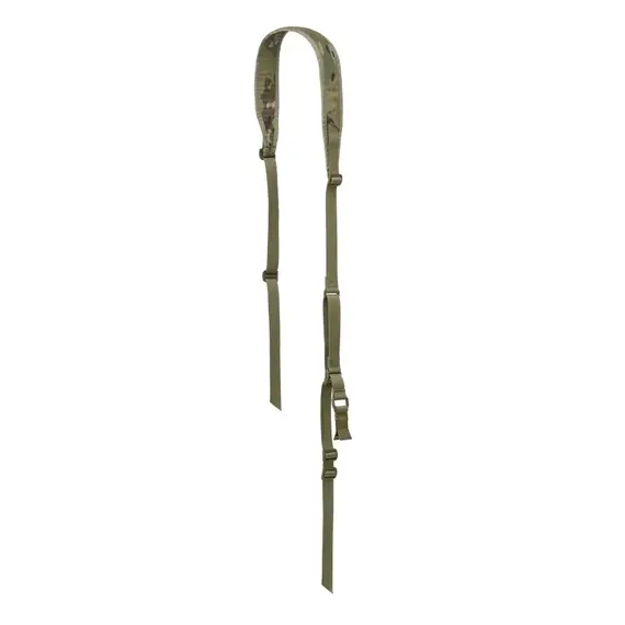 Оружейный ремень Helikon-Tex Mirage Carbine Sling, MultiCam