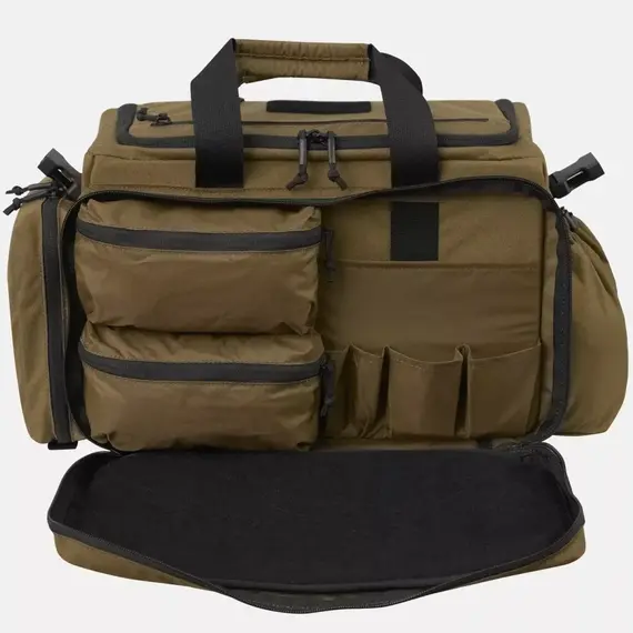 Сумка Helikon-Tex MISSION Bag - Cordura