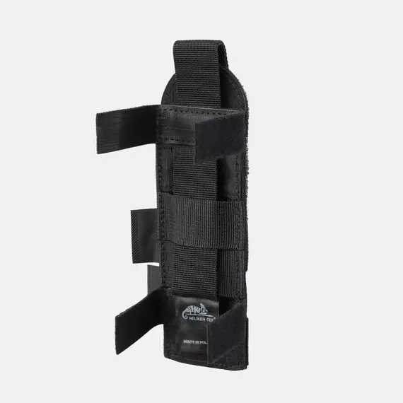 Подсумок для ножниц Helikon-Tex SAR Scissors Pouch - Cordura