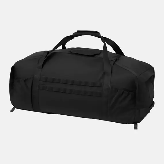 Сумка Helikon-Tex Alien Bag - Cordura, Black