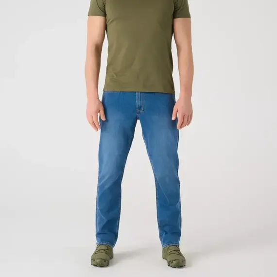 Джинсы Helikon-Tex Treadstone Jeans