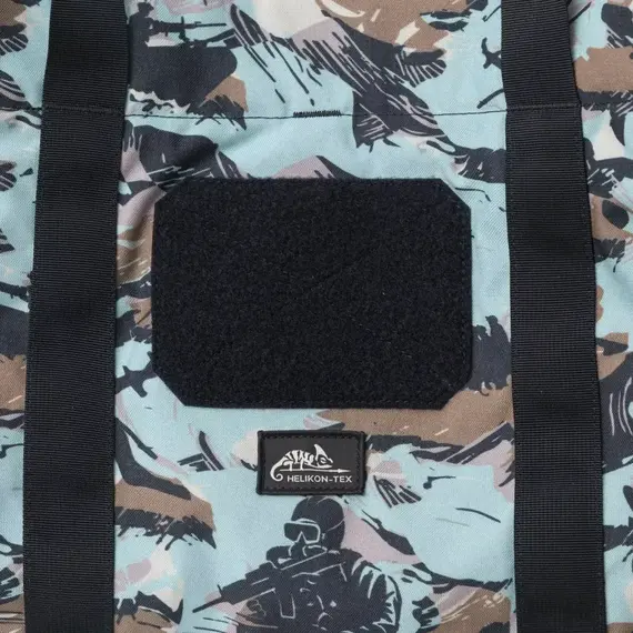 Сумка Helikon-Tex Field Tote Bag - Cordura 500D