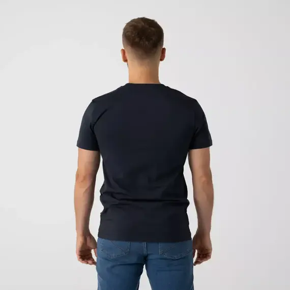 Футболка Helikon-Tex T-shirt (Problem solved!)