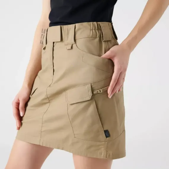 Юбка Helikon-Tex UTS Skirt