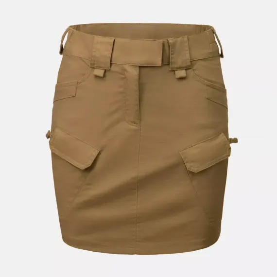 Юбка Helikon-Tex UTS Skirt, Coyote