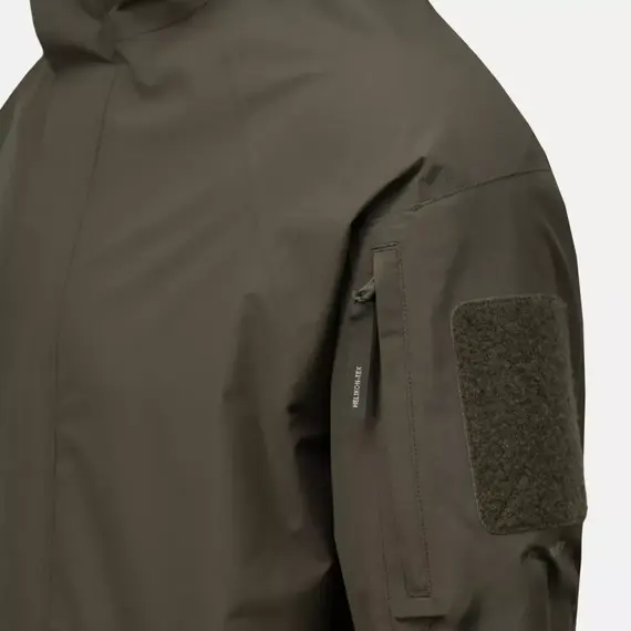 Куртка Helikon-Tex Chinook Jacket