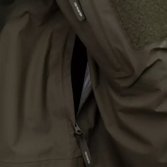 Куртка Helikon-Tex Chinook Jacket
