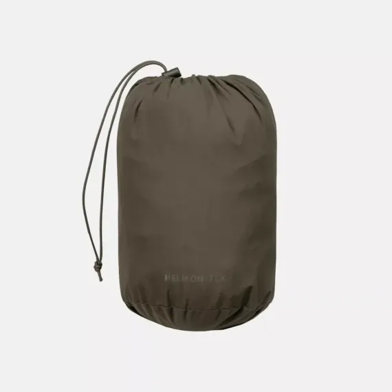 Куртка Helikon-Tex Chinook Jacket