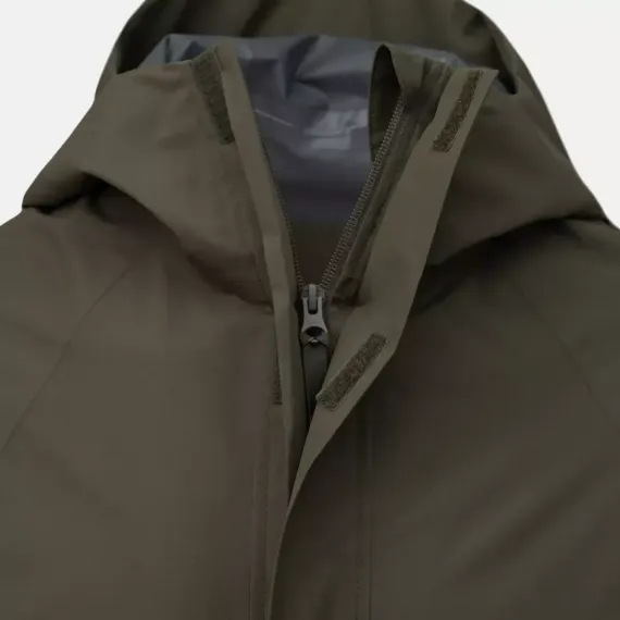 Куртка Helikon-Tex Chinook Jacket