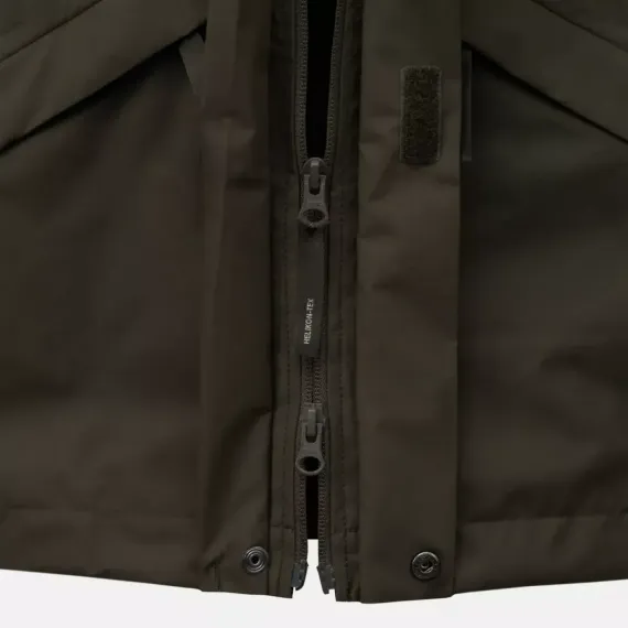 Куртка Helikon-Tex Chinook Jacket