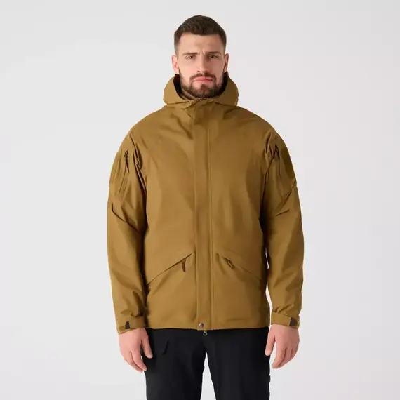 Куртка Helikon-Tex Chinook Jacket