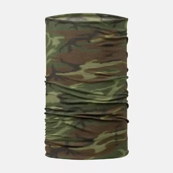 Шемаг Helikon-Tex Wrap Lightweight, ERDL