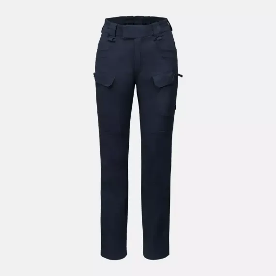 Женские брюки Helikon-Tex Women's UTP Pants, Navy Blue