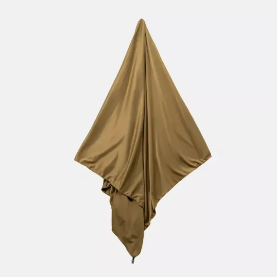 Полотенце Helikon-Tex Field Towel L