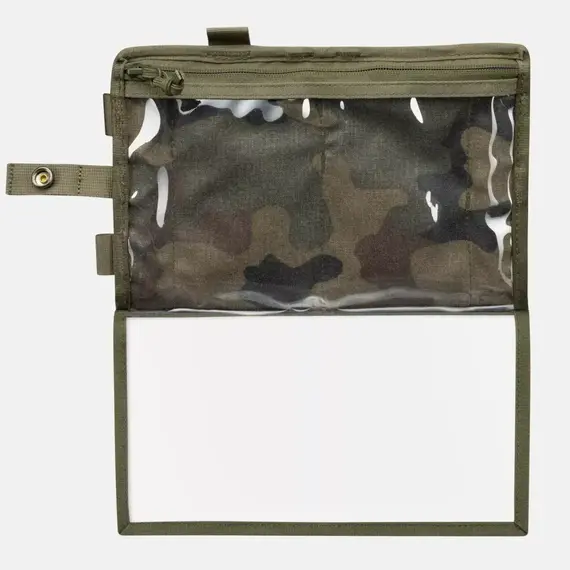 Планшет для карт Helikon-Tex Map Case - Field