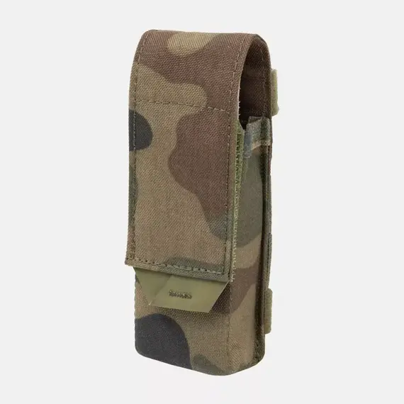 Подсумок Helikon-Tex Tourniquet Pouch - Field, PL Woodland