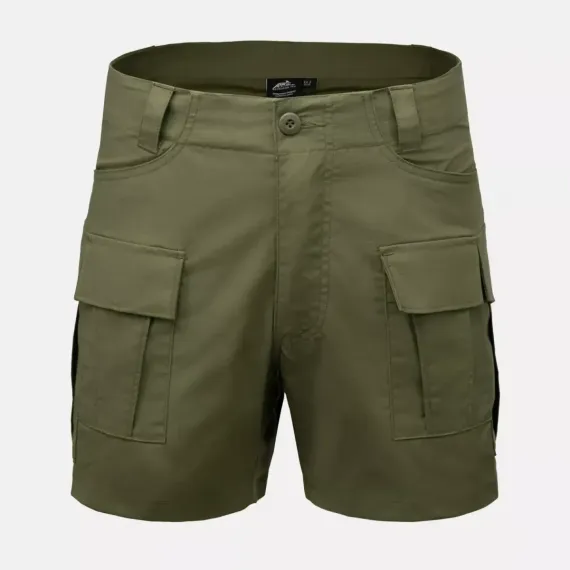 Шорты Helikon-Tex Cargo Shorts