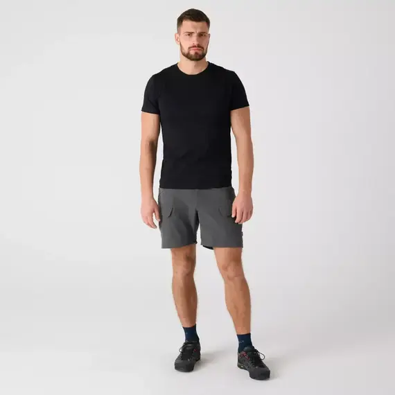 Шорты Helikon-Tex OTS Ultra Shorts - AeroTech