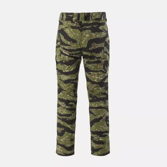 Брюки Helikon-Tex UTP (Urban Tactical Pants) - PolyCotton Stretch Ripstop
