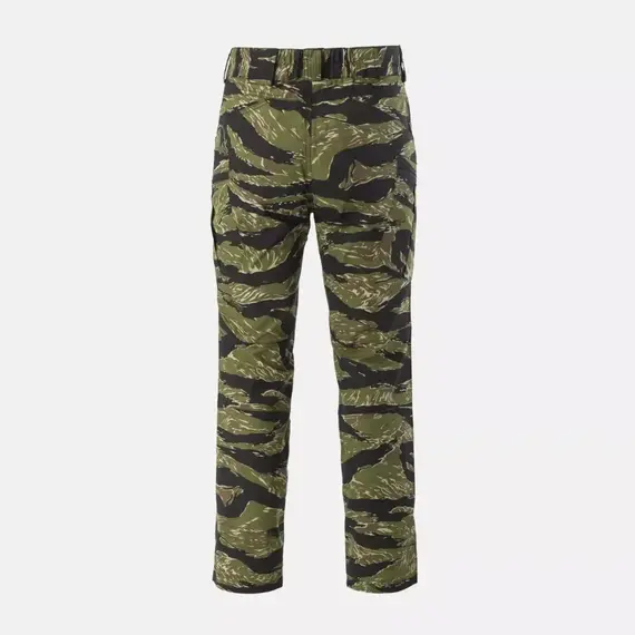 Брюки Helikon-Tex UTP (Urban Tactical Pants) - PolyCotton Stretch Ripstop