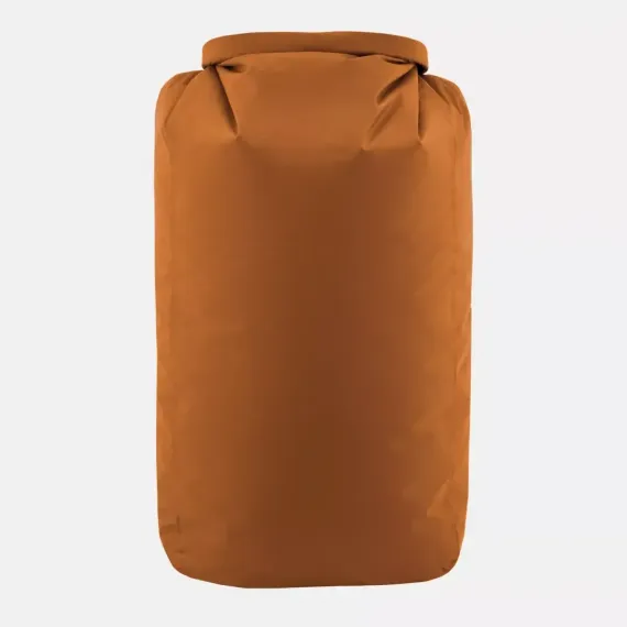 Гермомешок Helikon-Tex Arid Dry Sack Small