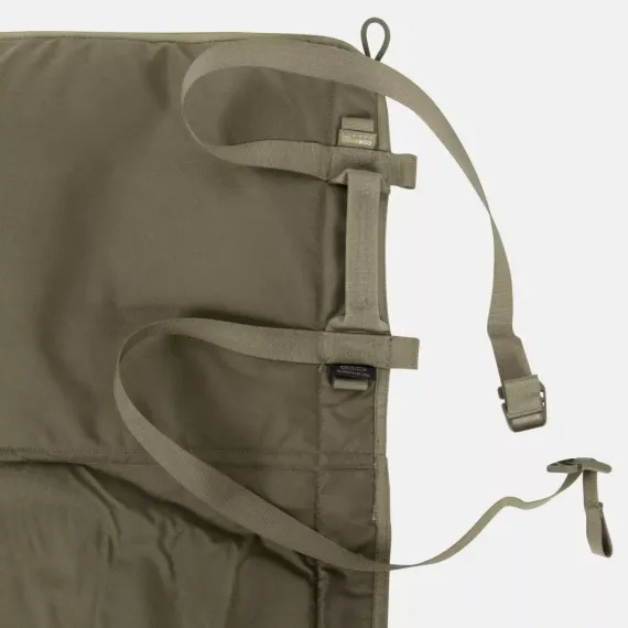 Коврик Helikon-Tex BACKBLAST MAT