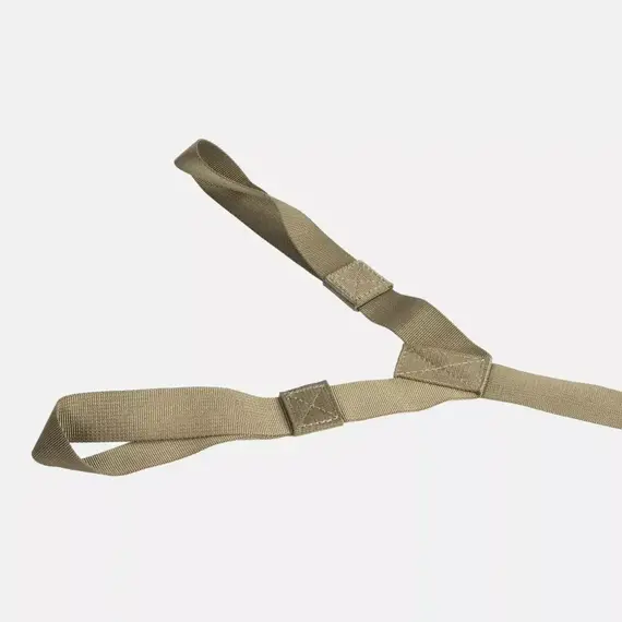 Коврик Helikon-Tex BACKBLAST MAT