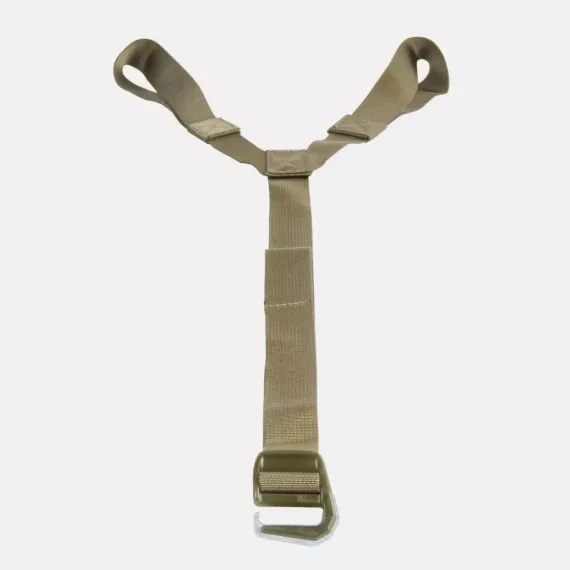 Коврик Helikon-Tex BACKBLAST MAT