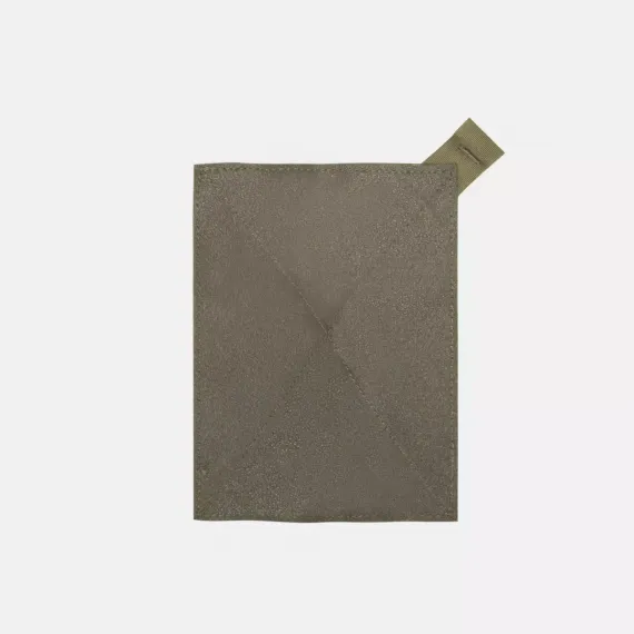 Коврик Helikon-Tex BACKBLAST MAT