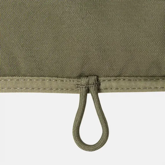Коврик Helikon-Tex BACKBLAST MAT Extended