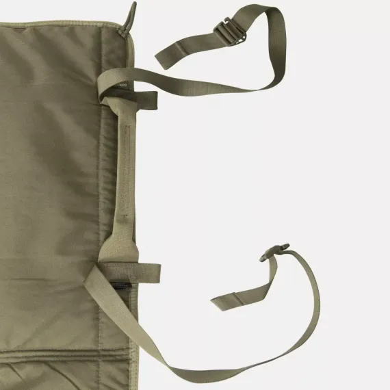 Коврик Helikon-Tex BACKBLAST MAT Extended