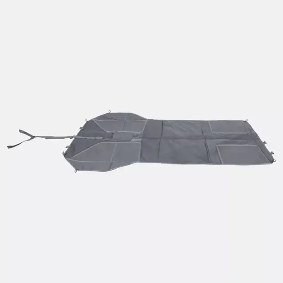Коврик Helikon-Tex BACKBLAST MAT, Shadow Grey